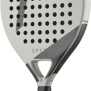 Head Evo Speed Padel Racket